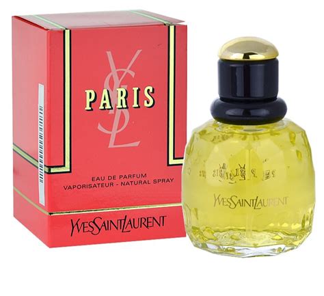 müller parfum yves saint laurent